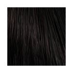 Coloracao-L-Oreal-Professionnel-Majirel-4.0-Castanho-Natural-Profundo-50g