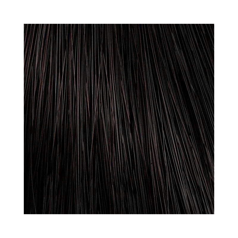 Coloracao-L-Oreal-Professionnel-Majirel-4.0-Castanho-Natural-Profundo-50g