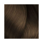 COLORACAO-MAJIREL-7.23-02