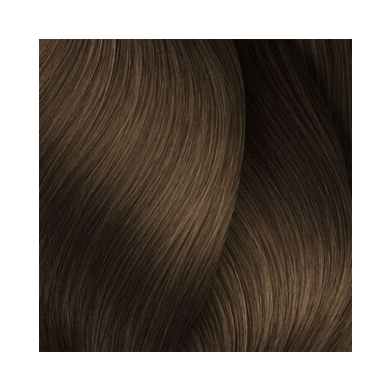 COLORACAO-MAJIREL-7.23-02