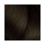 COLORACAO-MAJIREL-6.23