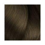 COLORACAO-MAJIREL-7.13
