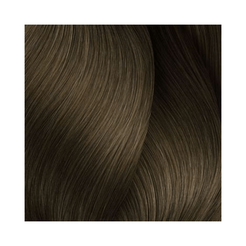 COLORACAO-MAJIREL-7.13