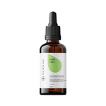 Serum-Facial-The-Skin-Soul-Acne-Free-30ml-7908329701970