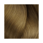 Coloracao-L-Oreal-Professionnel-Majirel-