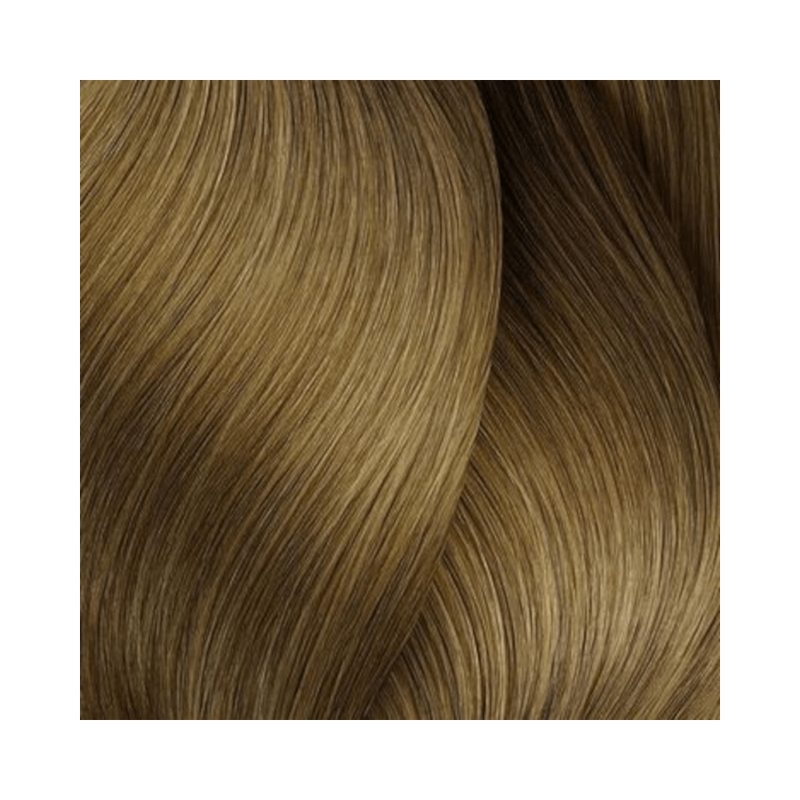 Coloracao-L-Oreal-Professionnel-Majirel-
