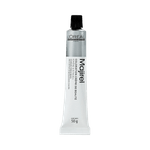 L-Oreal-Professionnel-Majirel-1-Preto