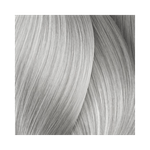 COLORACAO-MAJIREL-10.1