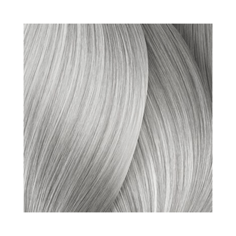 COLORACAO-MAJIREL-10.1
