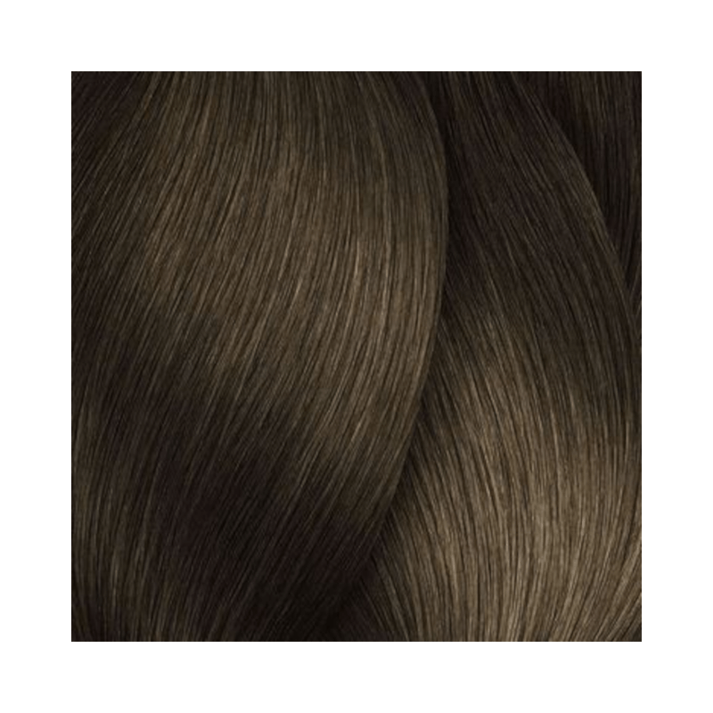 COLORACAO-MAJIREL-7.0