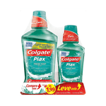 Kit-Enxaguante-Bucal-Colgate-Plax-Fresh-Mint-7891024136478