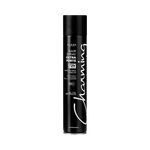 Hair-Spray-Cless-Charming-Black-Extra-Forte-400ml-7896046700607