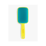 Escova-Proart-Desembaracador-Amarelo-e-Azul-0731509991758-1