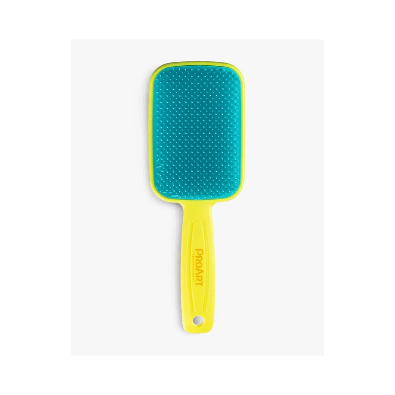 Escova-Proart-Desembaracador-Amarelo-e-Azul-0731509991758-1