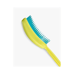 Escova-Proart-Desembaracador-Amarelo-e-Azul-0731509991758-2