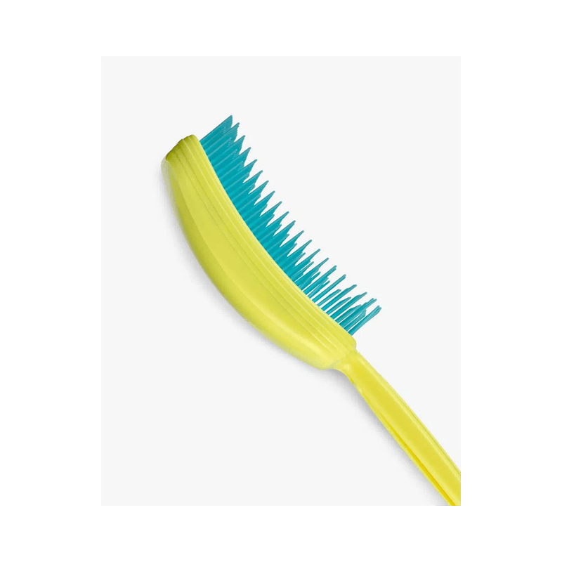 Escova-Proart-Desembaracador-Amarelo-e-Azul-0731509991758-2