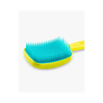 Escova-Proart-Desembaracador-Amarelo-e-Azul-0731509991758-3