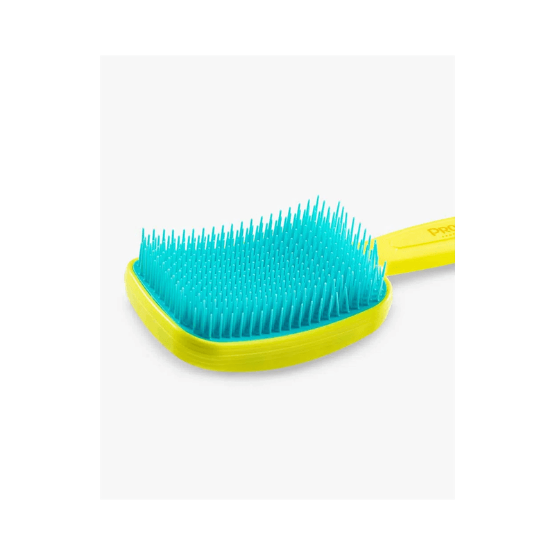 Escova-Proart-Desembaracador-Amarelo-e-Azul-0731509991758-3