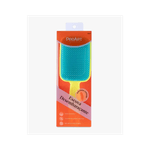 Escova-Proart-Desembaracador-Amarelo-e-Azul-0731509991758-4