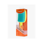 Escova-Proart-Desembaracador-Amarelo-e-Azul-0731509991758-5
