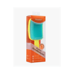 Escova-Proart-Desembaracador-Amarelo-e-Azul-0731509991758-6