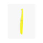 Escova-Proart-Desembaracador-Amarelo-e-Azul-0731509991758-7