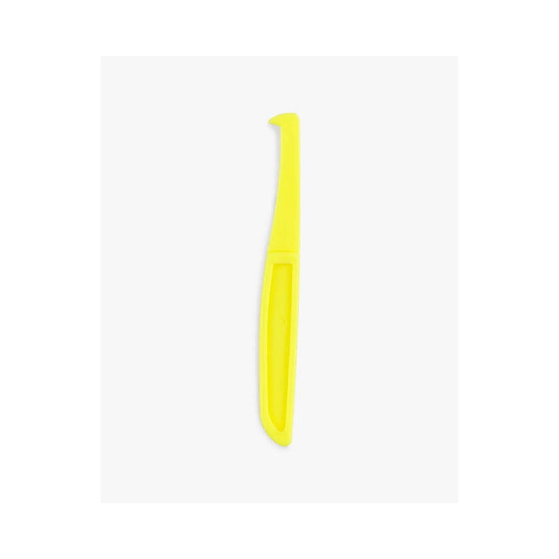 Escova-Proart-Desembaracador-Amarelo-e-Azul-0731509991758-7