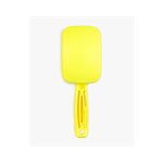 Escova-Proart-Desembaracador-Amarelo-e-Azul-0731509991758-8
