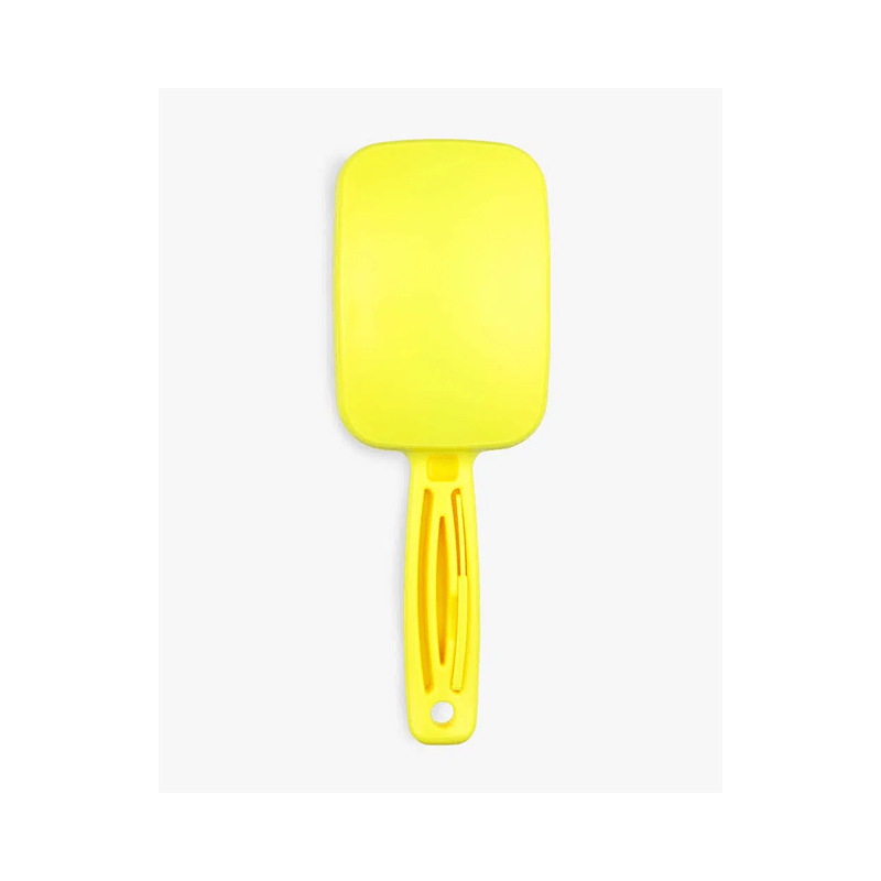 Escova-Proart-Desembaracador-Amarelo-e-Azul-0731509991758-8