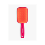 Escova-Desembaracante-Proart-Rosa-e-Laranja-0731509991765-1
