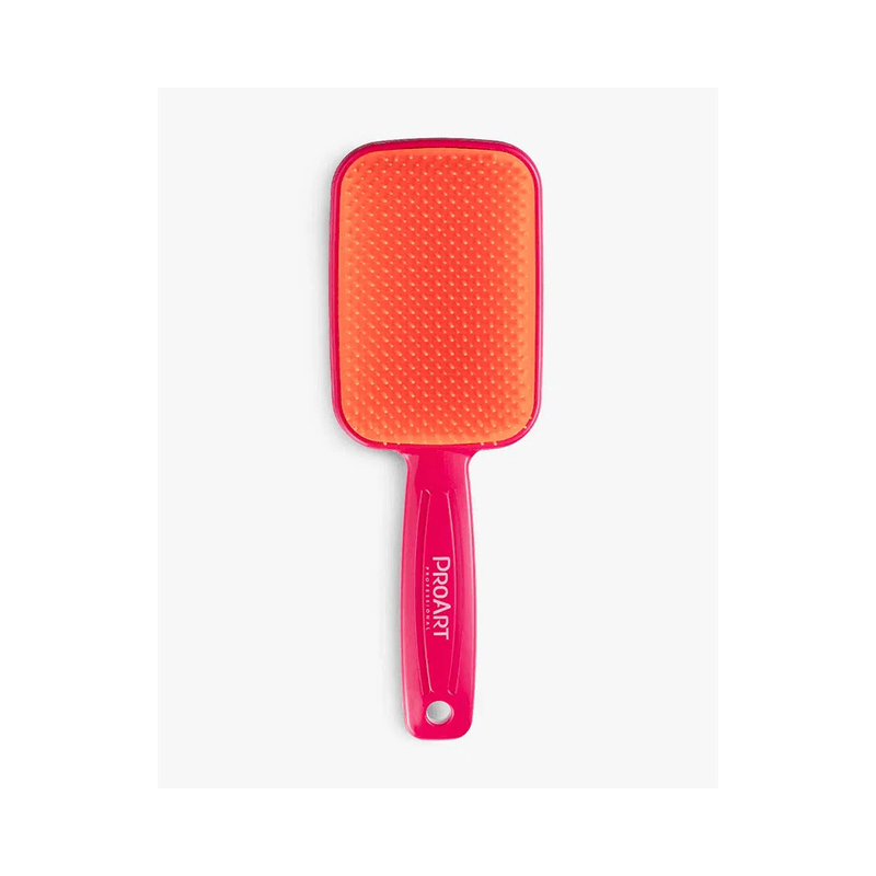 Escova-Desembaracante-Proart-Rosa-e-Laranja-0731509991765-1