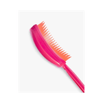 Escova-Desembaracante-Proart-Rosa-e-Laranja-0731509991765-2