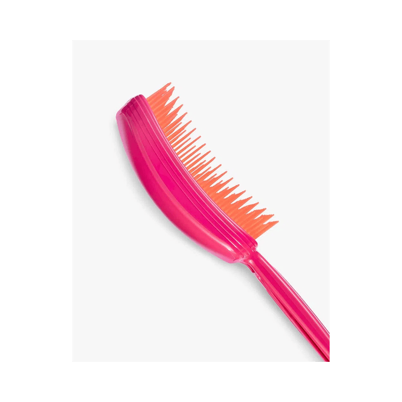Escova-Desembaracante-Proart-Rosa-e-Laranja-0731509991765-2