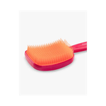 Escova-Desembaracante-Proart-Rosa-e-Laranja-0731509991765-3