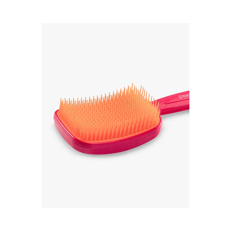 Escova-Desembaracante-Proart-Rosa-e-Laranja-0731509991765-3