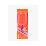 Escova-Desembaracante-Proart-Rosa-e-Laranja-0731509991765-4