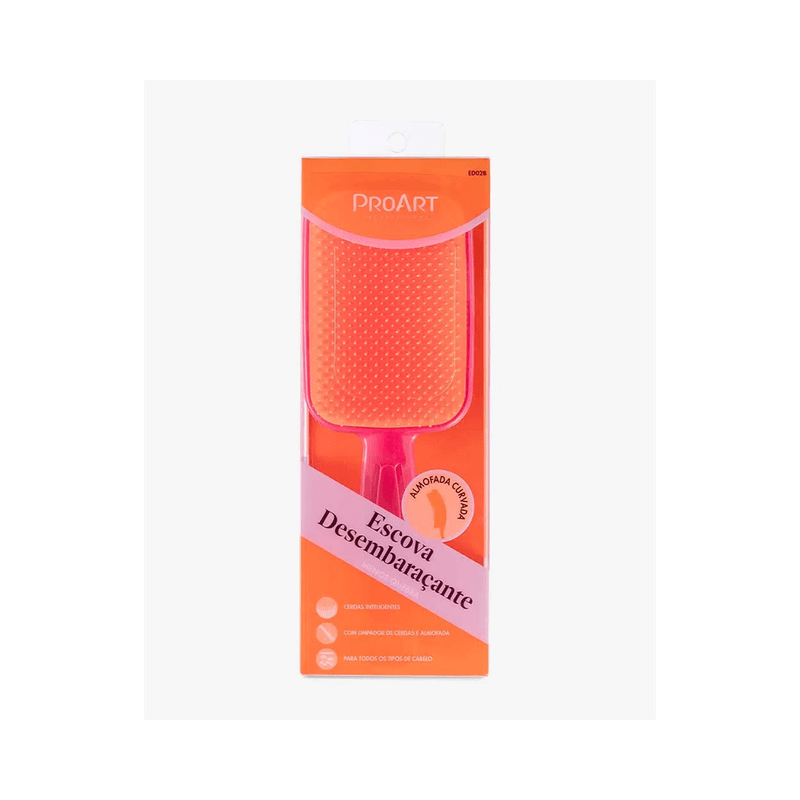Escova-Desembaracante-Proart-Rosa-e-Laranja-0731509991765-4