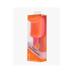 Escova-Desembaracante-Proart-Rosa-e-Laranja-0731509991765-5