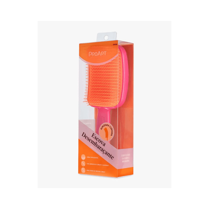 Escova-Desembaracante-Proart-Rosa-e-Laranja-0731509991765-5