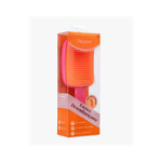 Escova-Desembaracante-Proart-Rosa-e-Laranja-0731509991765-6