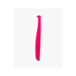 Escova-Desembaracante-Proart-Rosa-e-Laranja-0731509991765-7