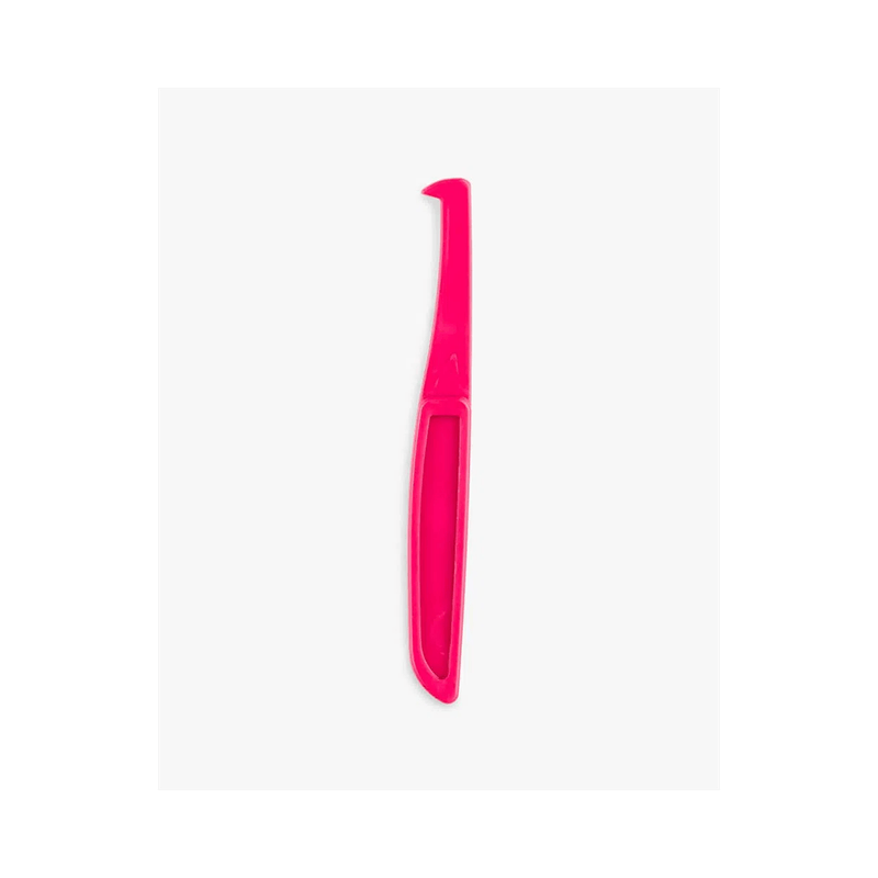 Escova-Desembaracante-Proart-Rosa-e-Laranja-0731509991765-7