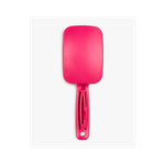 Escova-Desembaracante-Proart-Rosa-e-Laranja-0731509991765-8