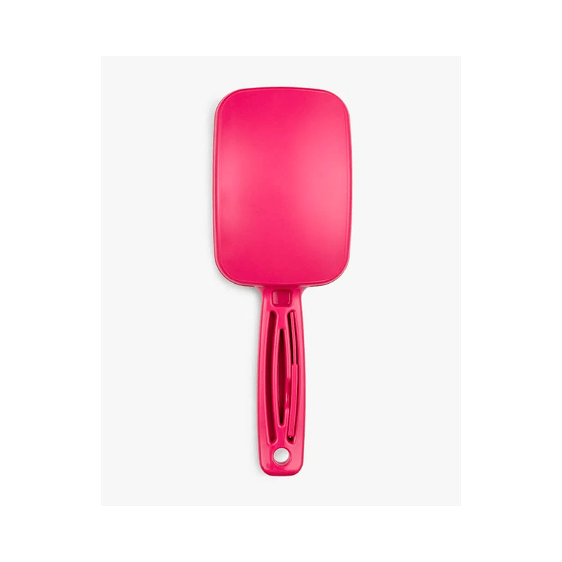 Escova-Desembaracante-Proart-Rosa-e-Laranja-0731509991765-8