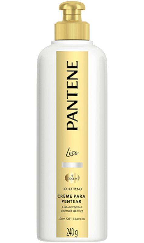 creme-para-pentear-pantene-liso-extremo-240g-7506195167281---1-