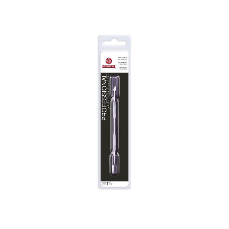 espatula-mundial-inox-371-7891060804904---1-