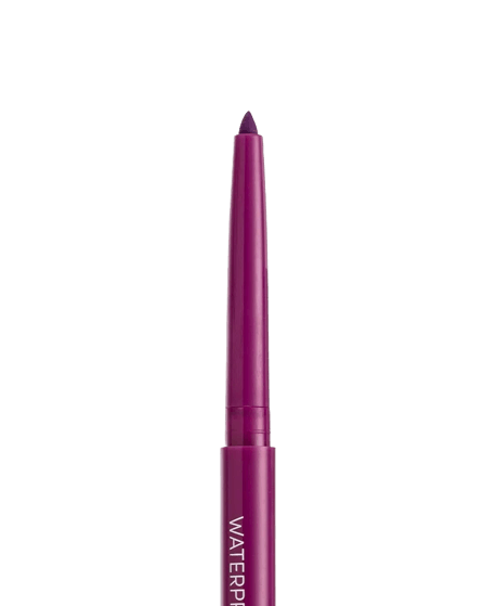 Lapis-de-Olho-Retratil-A-Prova-d-Agua---Ruby-Kisses-roxo-04