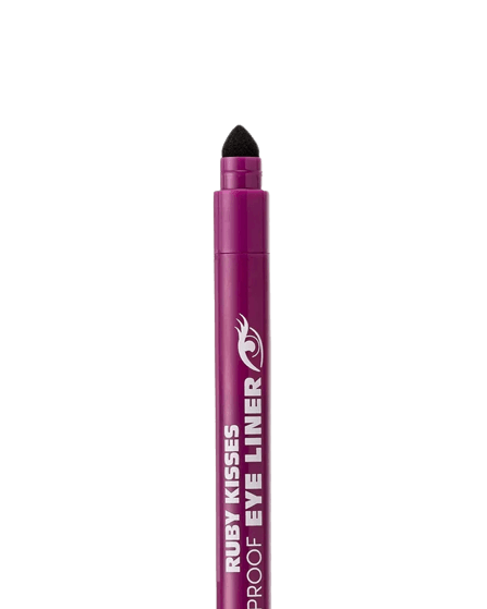 Lapis-de-Olho-Retratil-A-Prova-d-Agua---Ruby-Kisses-roxo-05