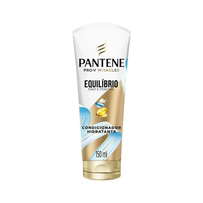 Condicionador-Pantene-Equilibrio-150ml