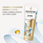 Condicionador-Pantene-Equilibrio-Raiz-E-Pontas-150ml-02